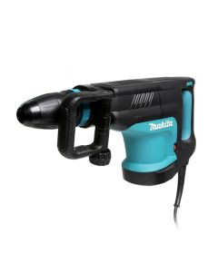 HM-1203C เครื่องสกัดคอนกรีตไฟฟ้า SDS-MAX