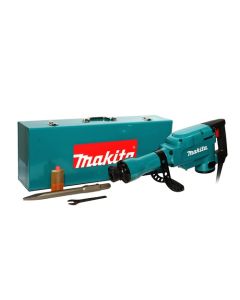 HM-1306เครื่องสกัดคอนกรีตไฟฟ้า
