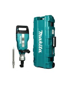 HM1501 เครื่องสกัดไฟฟ้า