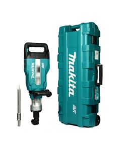 HM1511 สกัดไฟฟ้า 19.2KG-1,850W-HEX30-AVT