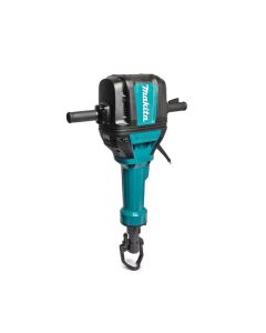 HM-1802 เครื่องสกัดคอนกรีตไฟฟ้า