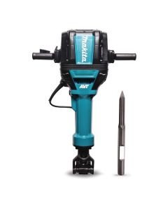 HM-1812 เครื่องสกัดคอนกรีตไฟฟ้า AVT