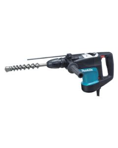 HR-4001C สว่านโรตารี่ SDS-MAX40 MM