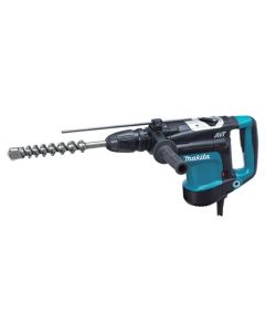 HR-4011C สว่านโรตารี่ SDS-MAX40 MM(AVT)