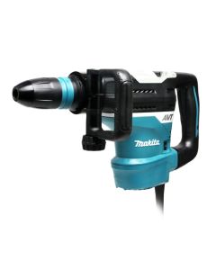HR-4013C สว่านโรตารี่ SDS-MAX40 MM(AVT)