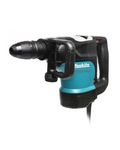 HR-4501C สว่านเจาะปูนโรตารี่ SDS-MAX