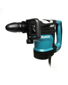 HR-4511C สว่านเจาะปูนโรตารี่ SDS-MAX AVT