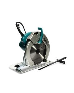 HS0600 เลื่อยวงเดือนไฟฟ้า 10"(260-270มม)