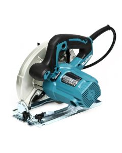 HS7010 เลื่อยไฟฟ้า 7" 1600W