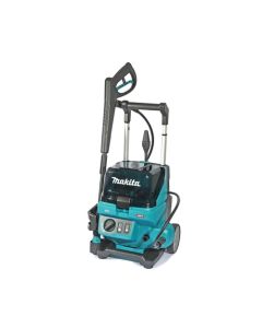 HW001GZ เครื่องฉีดน้ำไร้สาย (40VMAX)