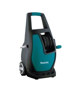 HW-111เครื่องฉีดน้ำแรงดันสูง1700W/110BAR