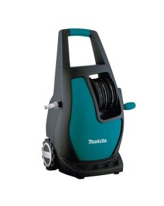 HW-112เครื่องฉีดน้ำแรงดันสูง1600W/120BAR