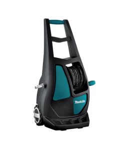 HW-121เครื่องฉีดน้ำแรงดันสูง1800W/130BAR