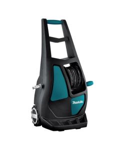 HW-132เครื่องฉีดน้ำแรงดันสูง2100W/140BAR