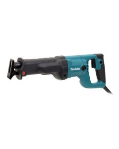 JR-3050T เครื่องเลื่อยไฟฟ้าแบบเตะ