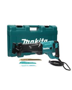 JR3051TK เครื่องเลื่อยไฟฟ้าแบบเตะ