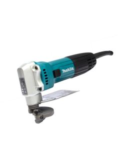 JS-1602 กรรไกรไฟฟ้า 1.6MM 380W