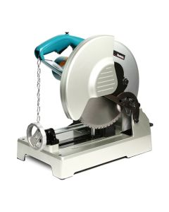 LC1230 METAL CUTTING SAW 305MM