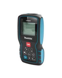 *LD080PI เครื่องวัดระยะเลเซอร์ 80M-เอียง