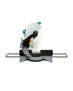 LS-1440 แท่นเลื่อยตัดองศา 14"