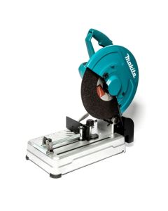 LW1400 ตัดไฟเบอร์ 14" 2,200W (TOOLLESS)