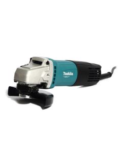 M0910B เครื่องเจียร์ 4" 540W สวิทซ์ท้าย