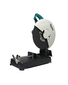 M2401B เครื่องตัด 14" 2000W