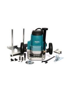 M3600B เครื่องเร้าเตอร์ 1/2" 1,650W