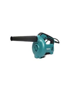 M4000B เครื่องเป่าลม - 530W