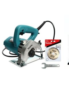 M4100ZX1B เครื่องตัด 4" (110มม.)