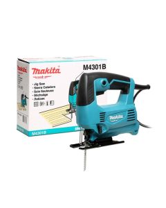 M4301B เลื่อยจิ๊กซอร์ B-TYPE - 450W