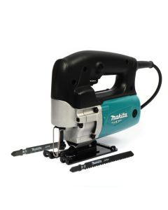 M4302B เลื่อยจิ๊กซอร์ งานหนัก B-TYPE