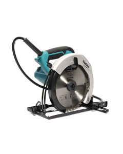 M5801B เครื่องเลื่อยวงเดือน 7" / 1,050W