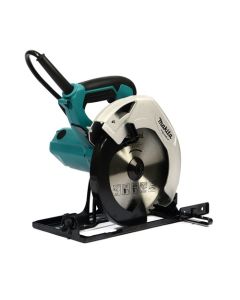 M5802B เครื่องเลื่อยวงเดือน 7" 1,050W