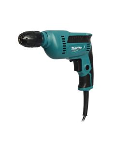 M6002B สว่านไฟฟ้า 3/8" (450W) KEYLESS
