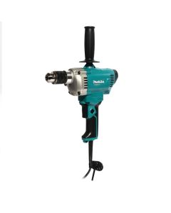 M6200B สว่านไฟฟ้า 1/2" 800W (0-700 RPM)