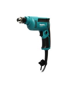 M6500B สว่านไฟฟ้า 1/4" ปรับรอบ (230W)