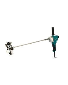 M6600XB เครื่องผสมสี 800W (0-700 RPM)