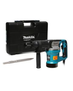 M8600X3B เครื่องสกัด 5KG /900W+ดอก
