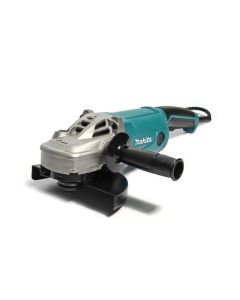 M9000B เครื่องเจียร์ 7" 2,000W