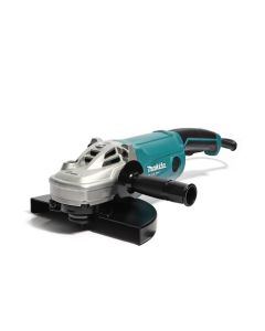 M9001B เครื่องเจียร์ 9" 2,000W