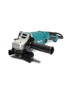 M9002B เครื่องเจียร์ 5" 1,050W