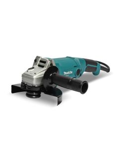 M9003B เครื่องเจียร์ 6" 1,050W