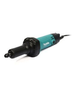 M9100B เครื่องเจียร์แกน 1/4" 480W