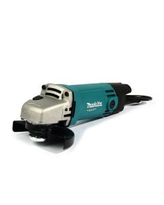 M9504B เครื่องเจียร์ 4" (100มม.)