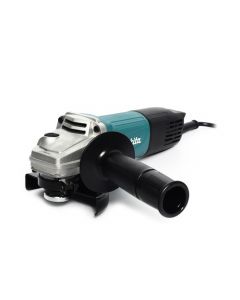 M9513B เครื่องเจียร์ 4” (850W)-ท้าย