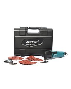 M9800BKX2 เครื่อง MULTI-TOOL ไฟฟ้า