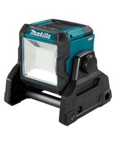 ML003G ไฟฉาย ตั้งพื้น - 1,100LM 40VMAX