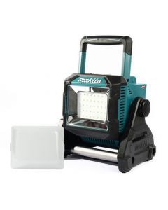 ML005G ไฟฉาย ตั้งพื้น - 3,600LM 40VMAX