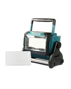 ML009G ไฟฉาย ตั้งพื้น - 10,000LM 40VMAX